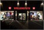 Wellensteynstore_Nordhorn_Nacht